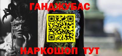 меф Долгопрудный