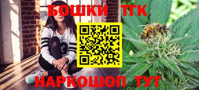 твердый Дмитров