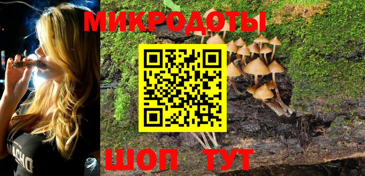 Грязи  Галлюциногенные грибы мицелий  Вход с VPN 